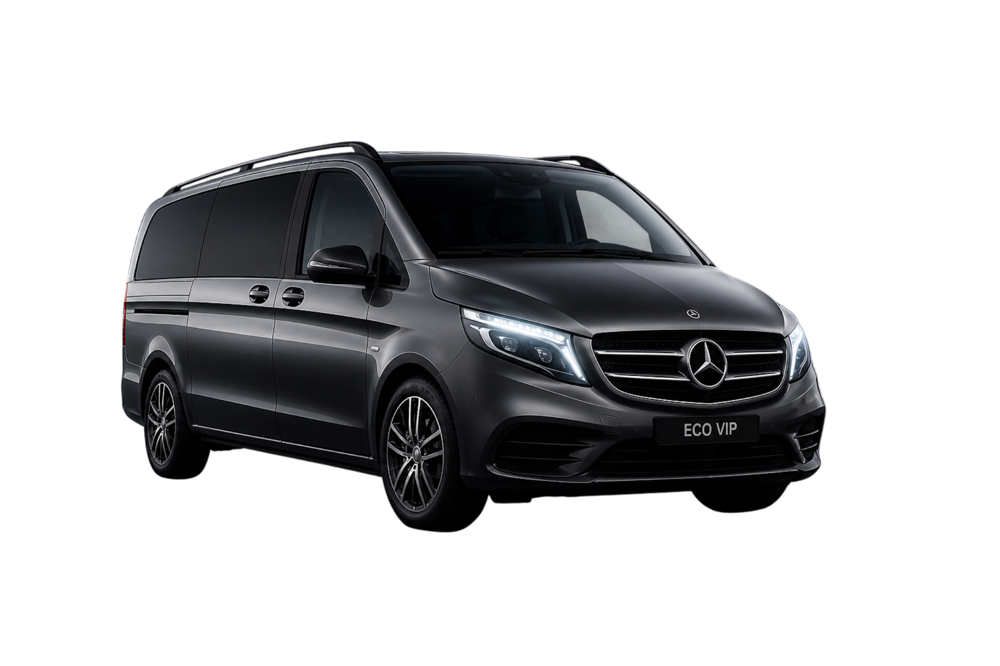 Private VIP Transfer